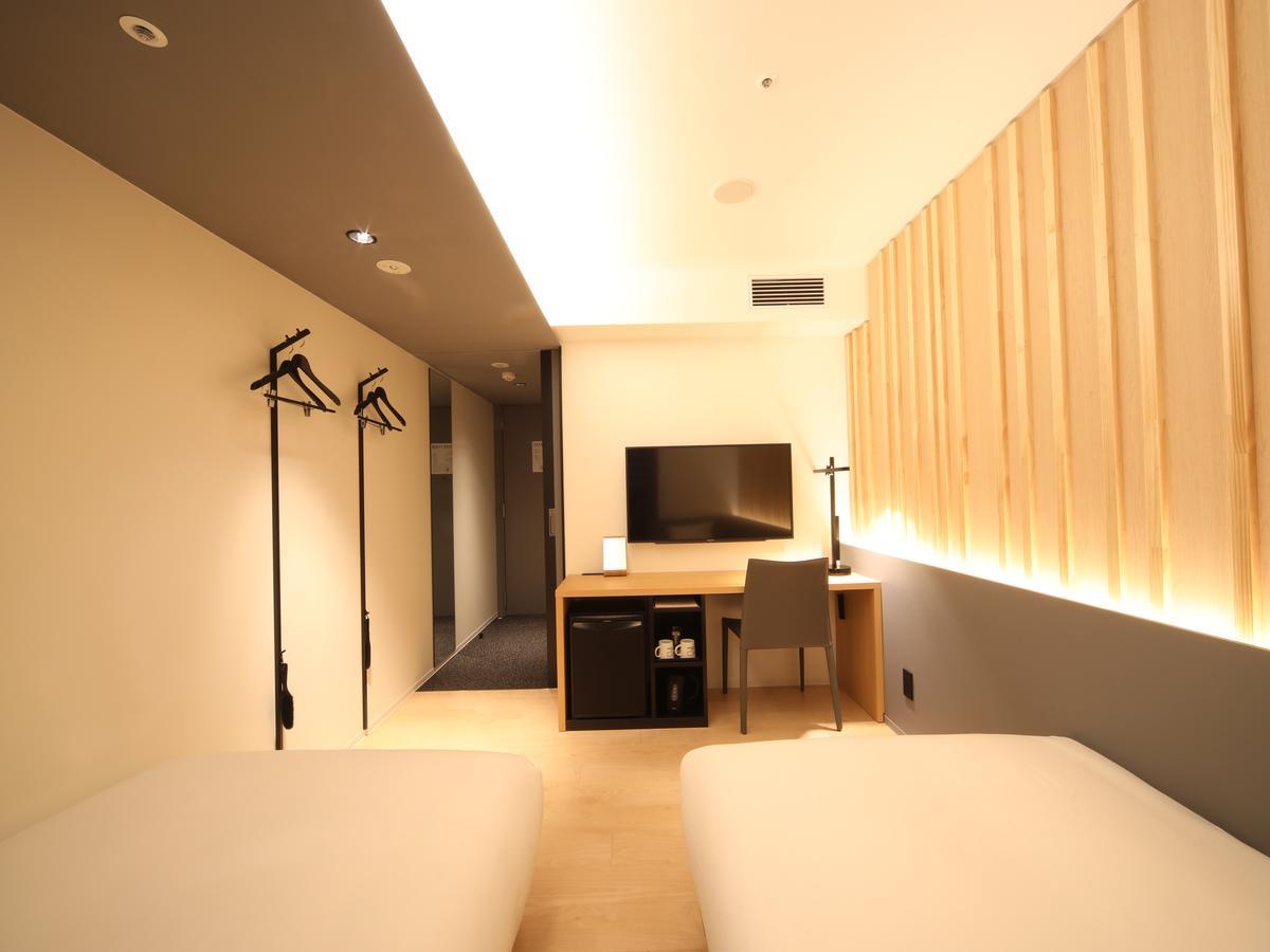 Androoms Sakae Nagoya