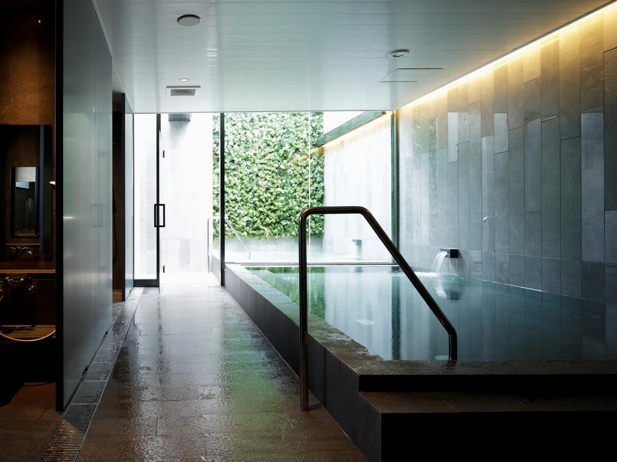 Androoms Sakae 3* Nagoya