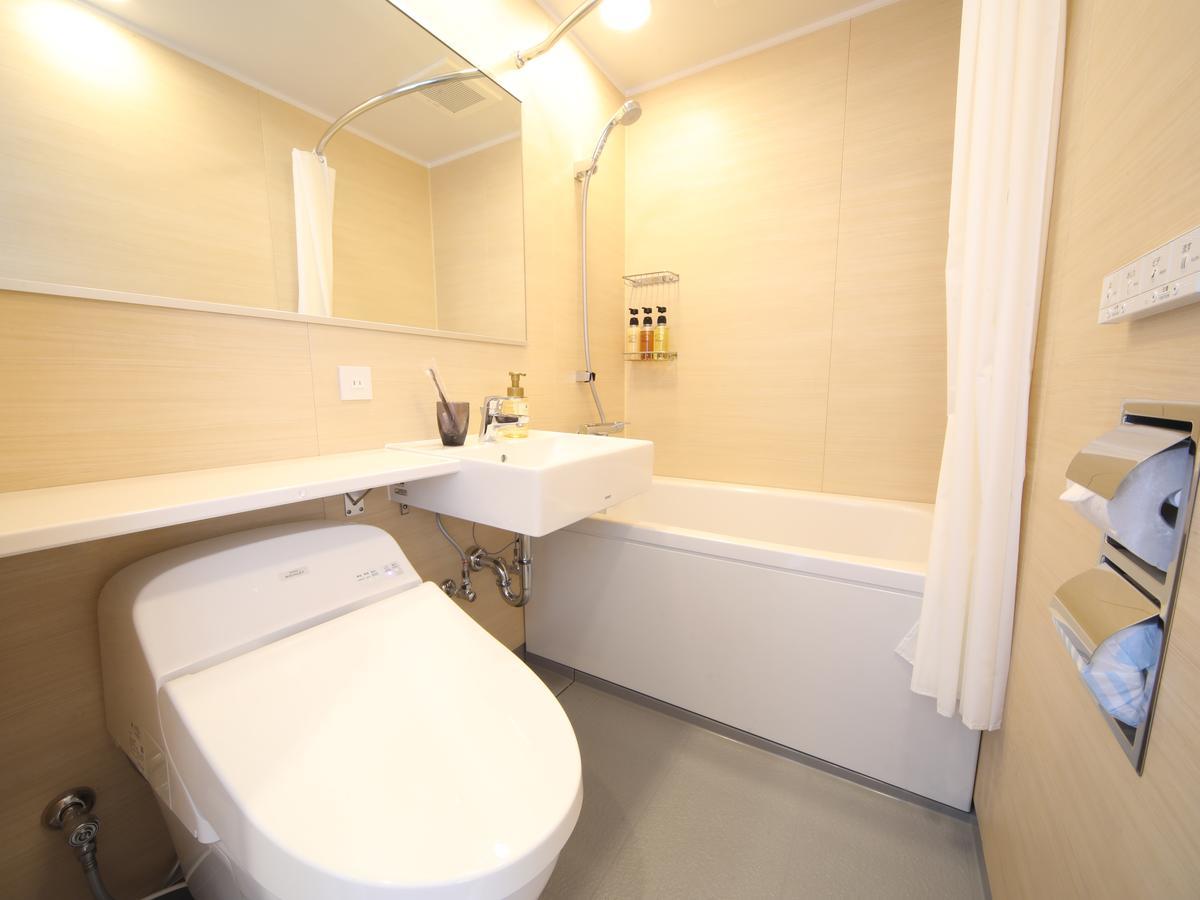 Androoms Sakae Nagoya