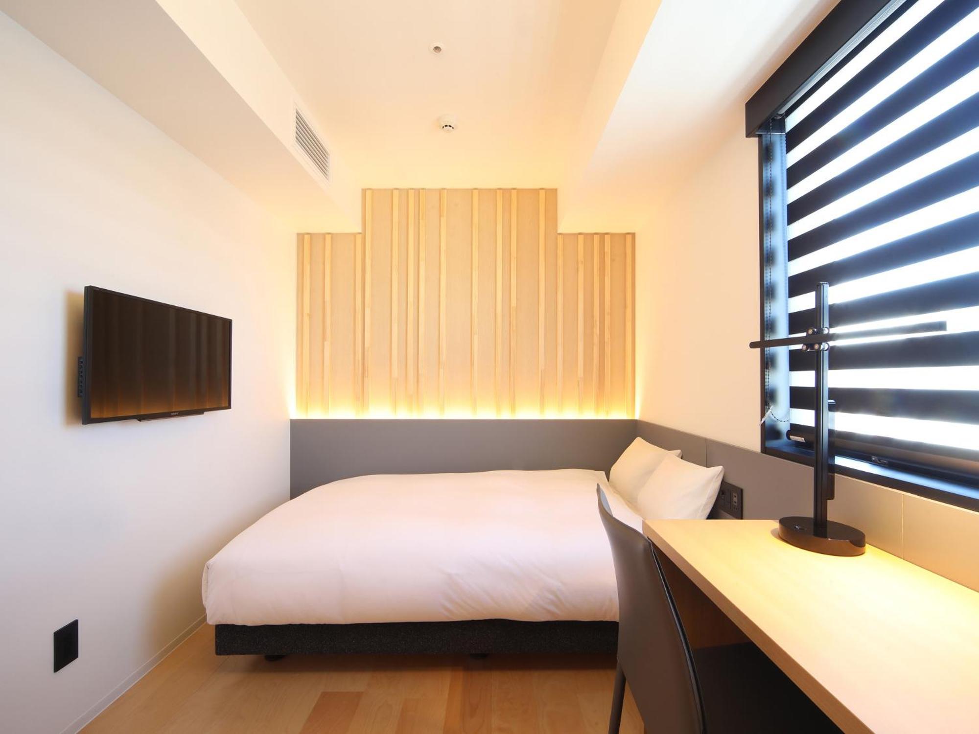 Androoms Sakae