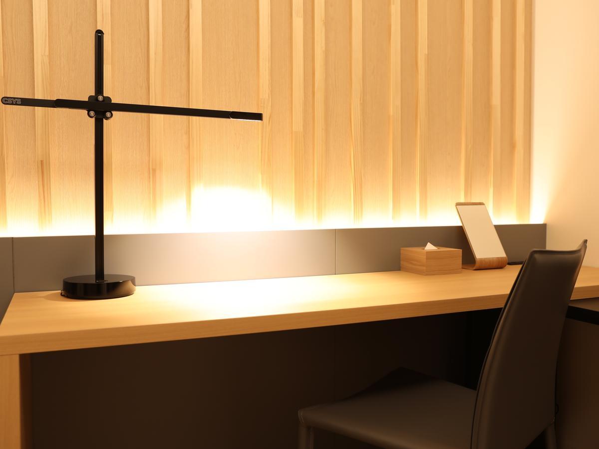 Hotel Androoms Sakae 3*