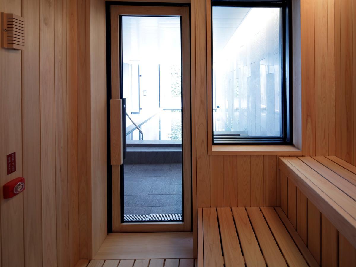 Androoms Sakae Hotel 3*